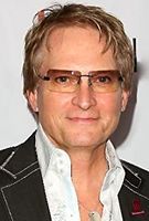 Profile picture of Rex Smith