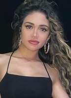 Profile picture of Mayra Goñi