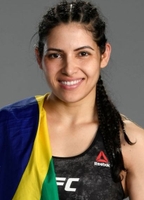 Profile picture of Polyana Viana