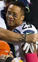 Profile picture of Earl Thomas
