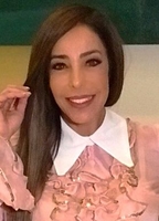 Profile picture of Gelena Solano