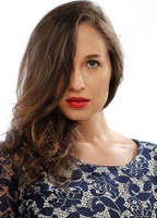 Profile picture of Francini Amaral