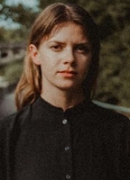 Profile picture of Lavinia Nowak