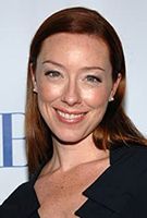 Profile picture of Molly Parker (I)