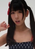 Profile picture of Mirin Furukawa