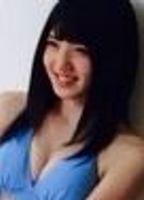 Profile picture of Yuiri Murayama