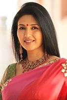 Profile picture of Deepti Bhatnagar