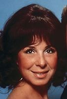 Profile picture of Eydie Gormé