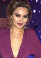 Profile picture of Angela Sargsyan