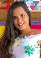 Profile picture of Mylena Delatorre