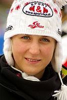 Profile picture of Eva-Maria Brem