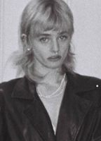 Profile picture of Esther McGregor