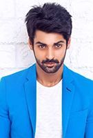 Profile picture of Karan Wahi