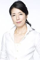 Profile picture of Hitomi Takahashi