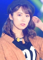 Profile picture of Misa Etô