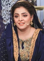 Profile picture of Ayesha Sohail