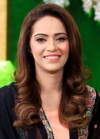 Profile picture of Ayesha Bakhsh