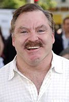 Profile picture of James Van Praagh