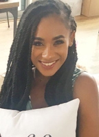 Profile picture of Dominique Alexis