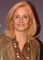 Profile picture of Cecilia Zuberbhüler