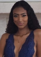 Profile picture of Nazira Colastica