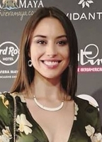 Profile picture of Claudia Arce Lemaitre