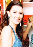 Profile picture of Daniëlle van Aalderen