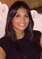 Profile picture of Zineb Obeid