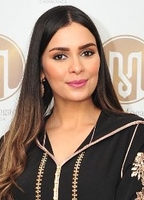 Profile picture of Safae Hbirkou