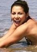Profile picture of Xoana Gonzales
