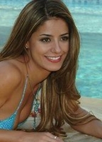 Profile picture of Ana Paula Leme