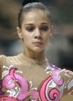 Profile picture of Irina Chashchina