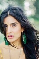 Profile picture of Pallavi Sharda