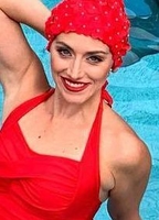 Profile picture of Ludivine Perrin-Stsepaniuk