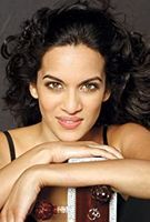 Profile picture of Anoushka Shankar