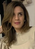 Profile picture of Alexandra Tavoulari