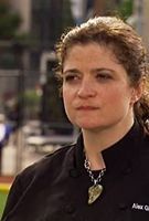 Profile picture of Alex Guarnaschelli