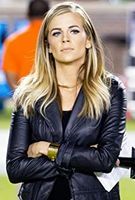 Profile picture of Samantha Ponder