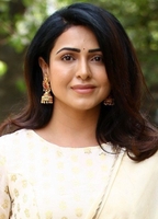 Profile picture of Nandini Rai