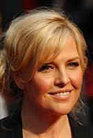 Profile picture of Ashley Jensen (I)