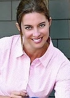 Profile picture of Joanne K. Liebeler