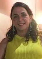 Profile picture of Caroline Pons