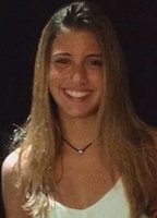 Profile picture of Clara Flammini