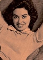 Profile picture of Peggy Connelly