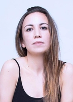 Profile picture of Patricia Córdoba