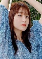Profile picture of Rinka Kumada