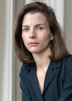 Profile picture of Inga Lessmann