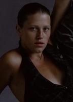 Profile picture of Varvara Shmykova