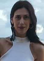 Profile picture of Konstadina Kaprana