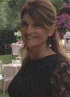 Profile picture of Teresa Calandra